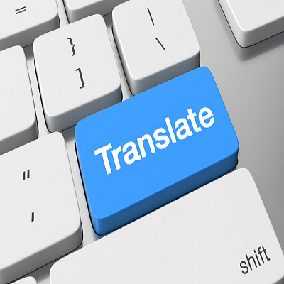 Farsi-To-English-Translation