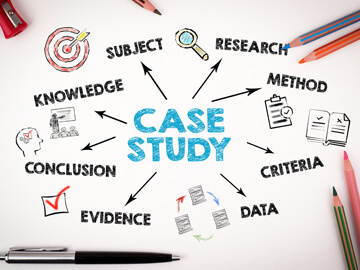 Case-Studies