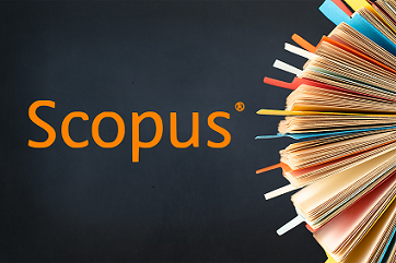 SCOPUS-Articles