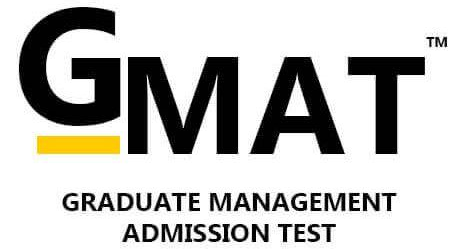 آزمون-gmat-چیست#دانلود-نمونه-سوالات-آزمون-gmat#ساختار-آزمون-gmat#هزینه-آزمون-gmat#gmat-یا-gre