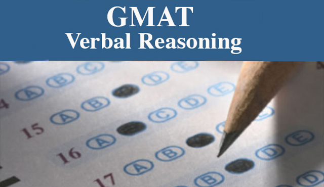 آزمون-gmat-چیست#دانلود-نمونه-سوالات-آزمون-gmat#ساختار-آزمون-gmat#هزینه-آزمون-gmat#gmat-یا-gre