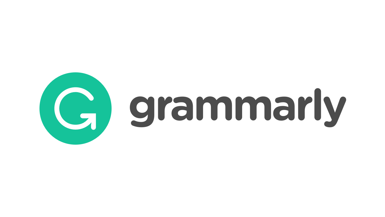 Grammarly-English--Editing-Software