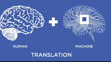 Machine-Translation-Use-Translation-Editing