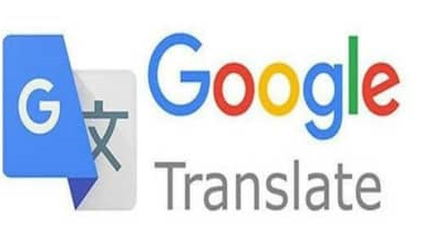 Machine-Translation-Google-Translate