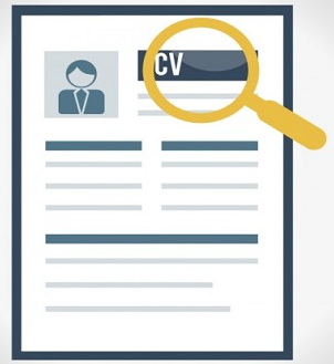 Having-Good-Command-of-Different-Types-of-Resume-CV-Templates
