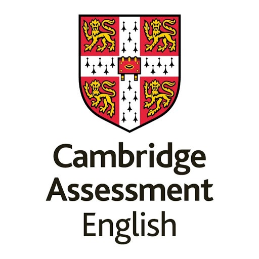Cambridge-Tests