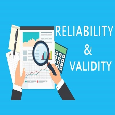 Difference-Between-Validity-and-Reliability