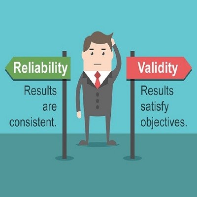 How-to-Evaluate-Reliability-and-Validity