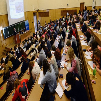 Classroom-of-an-Abroad-University