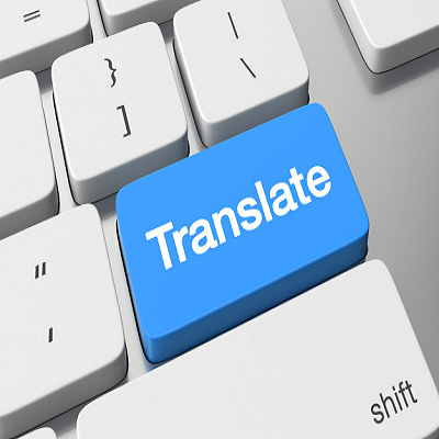 Transfer-of-Meaning-Farsi-to-English-Translation