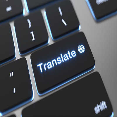 Farsi-to-English-Translation-Services