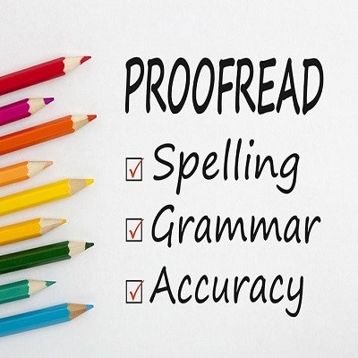 Take-Time-Before-English-Text-Editing-and-Proofreading