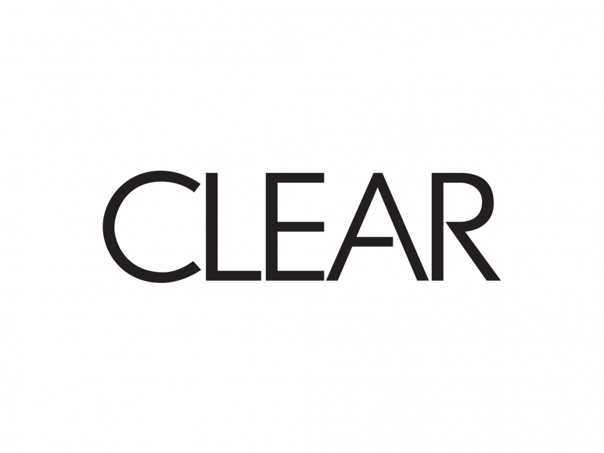 CLEAR-Process