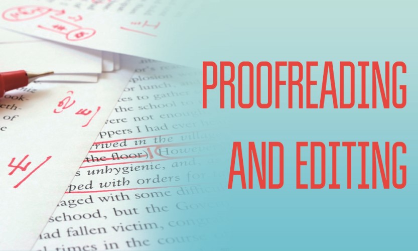 The-Difference-Between-Editing-and-Proofreading