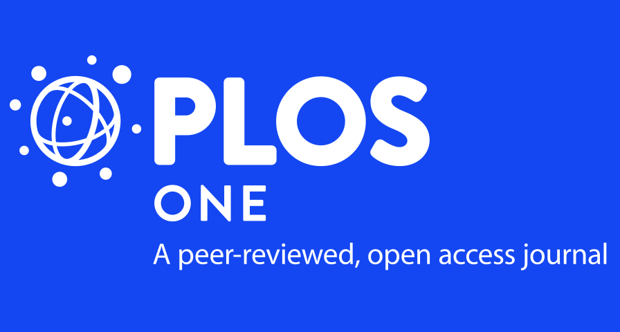 PLOS-One