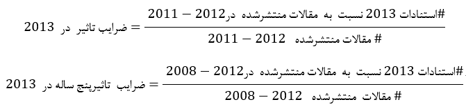 JCR-Journal-Citation-Reports