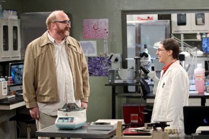 Brian-Posehn-The-Big-Bang-Theory-