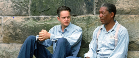 The-Shawshank-Redemption-Geology