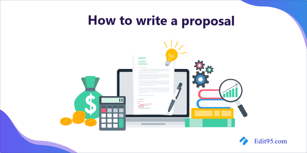 How-to-Write-a-Proposal