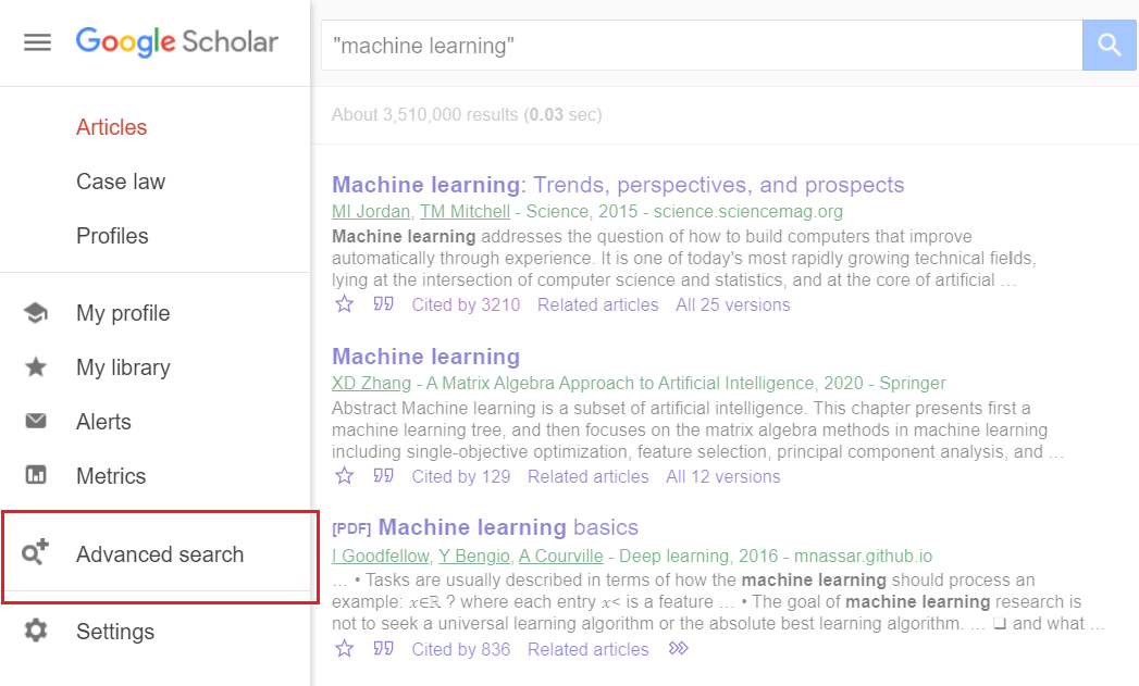 Google-Scholar-Advanced-Search