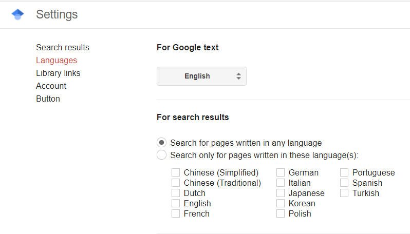 language-Settings-in-Google-Scholar