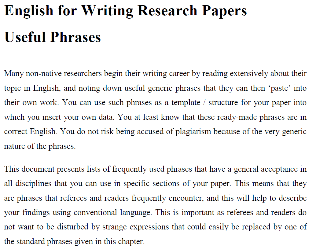 EnglishEditing-Farsi-To-English-Translating-Paraphrase