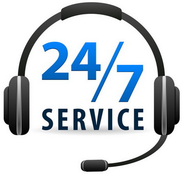 24-7-Round-clock-Services