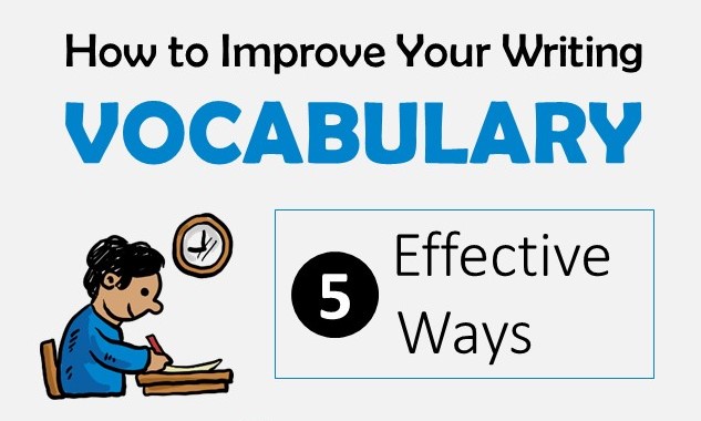 How-to-Improve-Your-Vocabulary