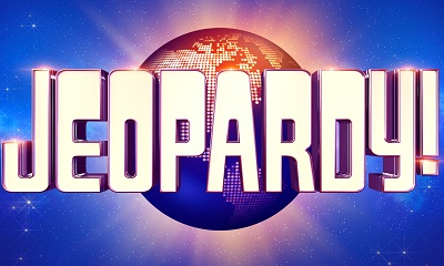 Play-Jeopardy-to-Expand-Your-Vocabulary-Treasure