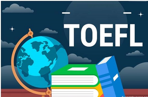 Everything-about-TOEFL