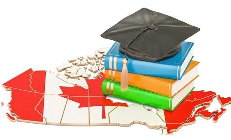 Having-TOEFL-Test-Certificate-Is-Necessary-for-Applying-to-Universities