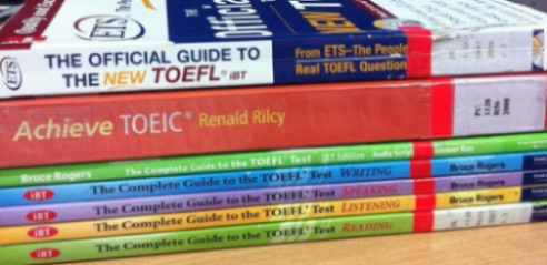 Useful-Sources-to-Study-for-TOEFL-Exam