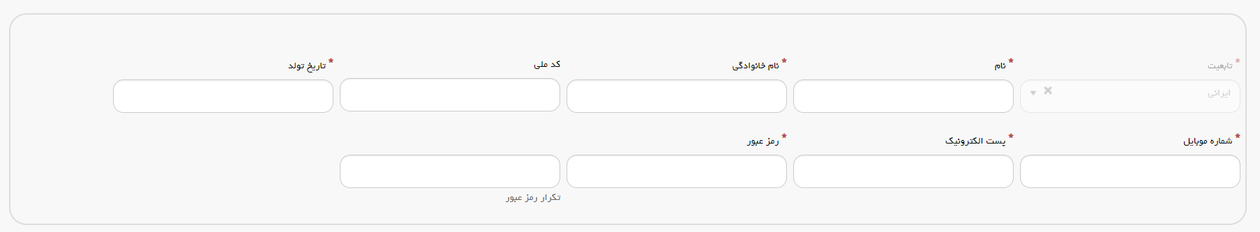 سایت-ترجمه-متون-فارسی-به-انگلیسی-سایت-ترجمه-متون-انگلیسی-به-فارسی-ویراستاری-پایان-نامه-ریفریز